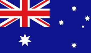 Australia