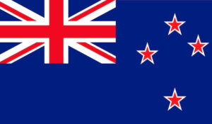 New Zealand