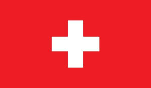 Switzerland