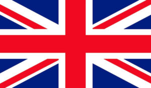 UK