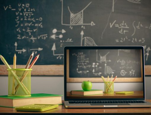 Arts-and-Science